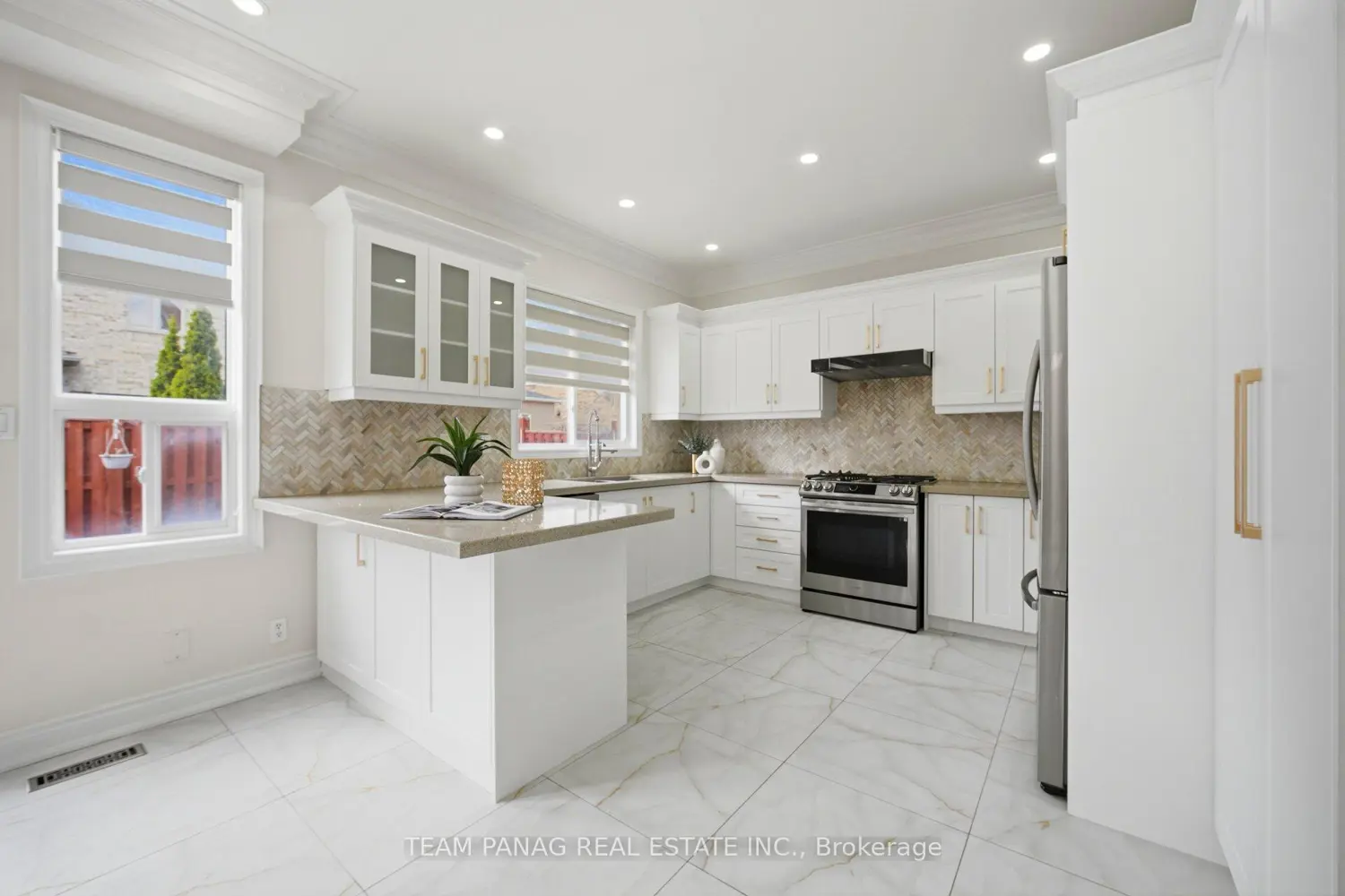Additional image 2 of 55 Lyndbrook Crescent