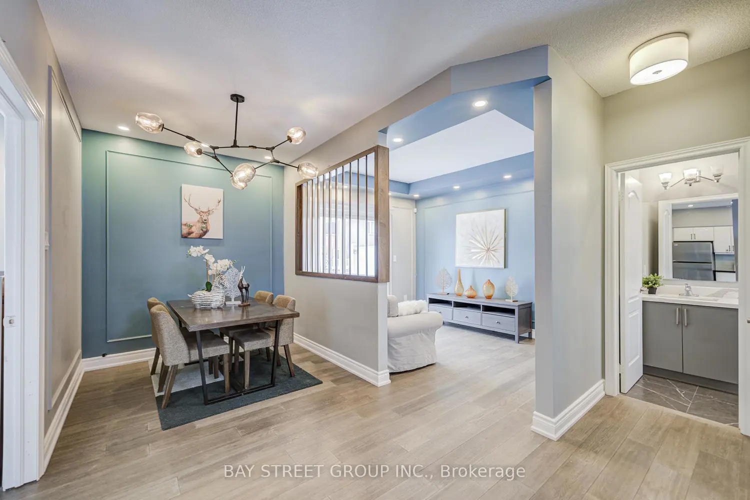Additional image 6 of 52 Leitchcroft Crescent