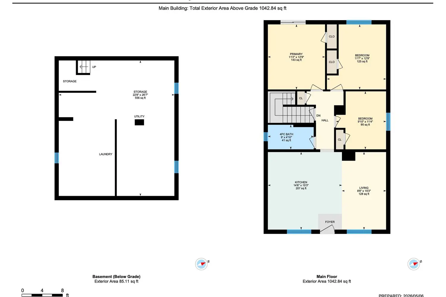 Additional image 19 of 27 Wiley Street