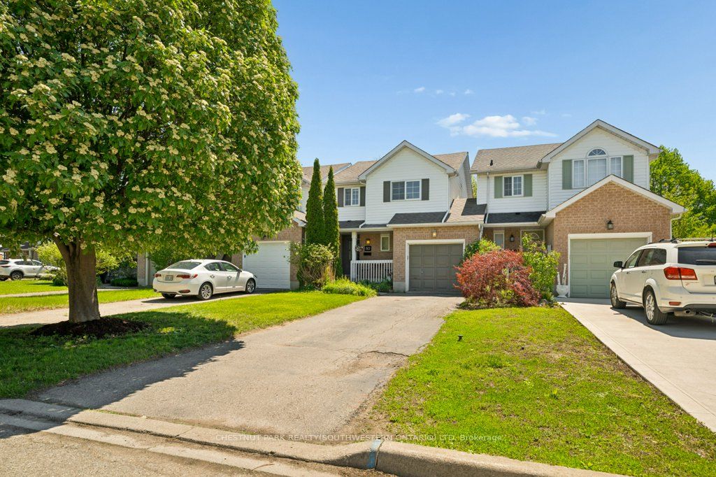 Additional image 2 of 312 Sable Court, Waterloo, ON, N2K 3Z4