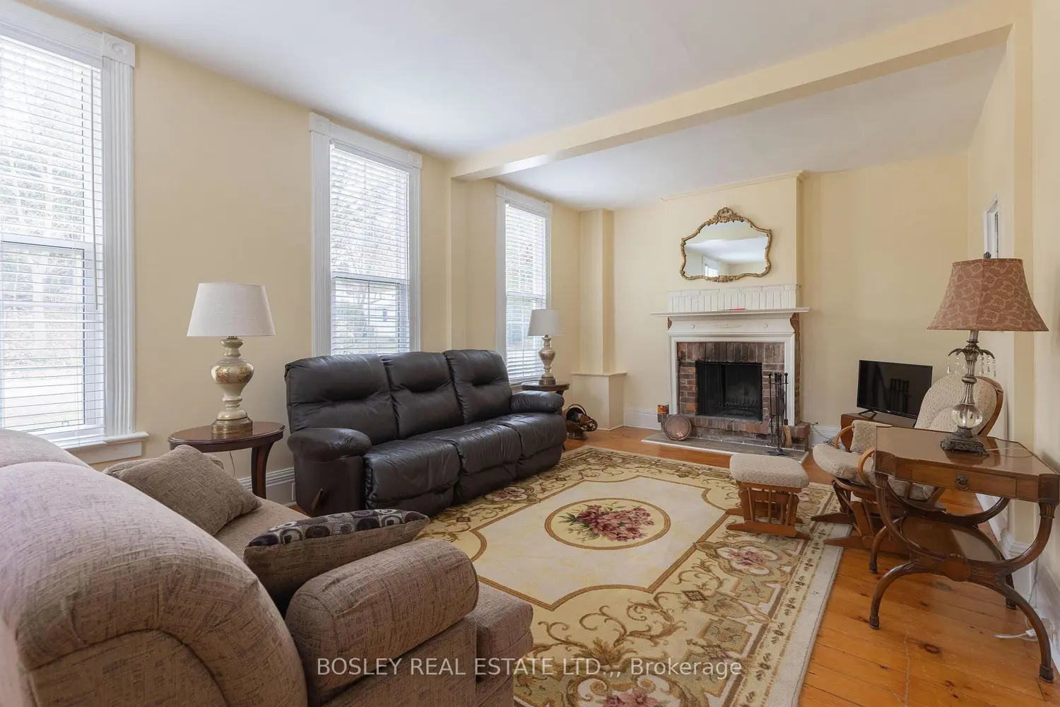 85 Ricardo Street photo 4
