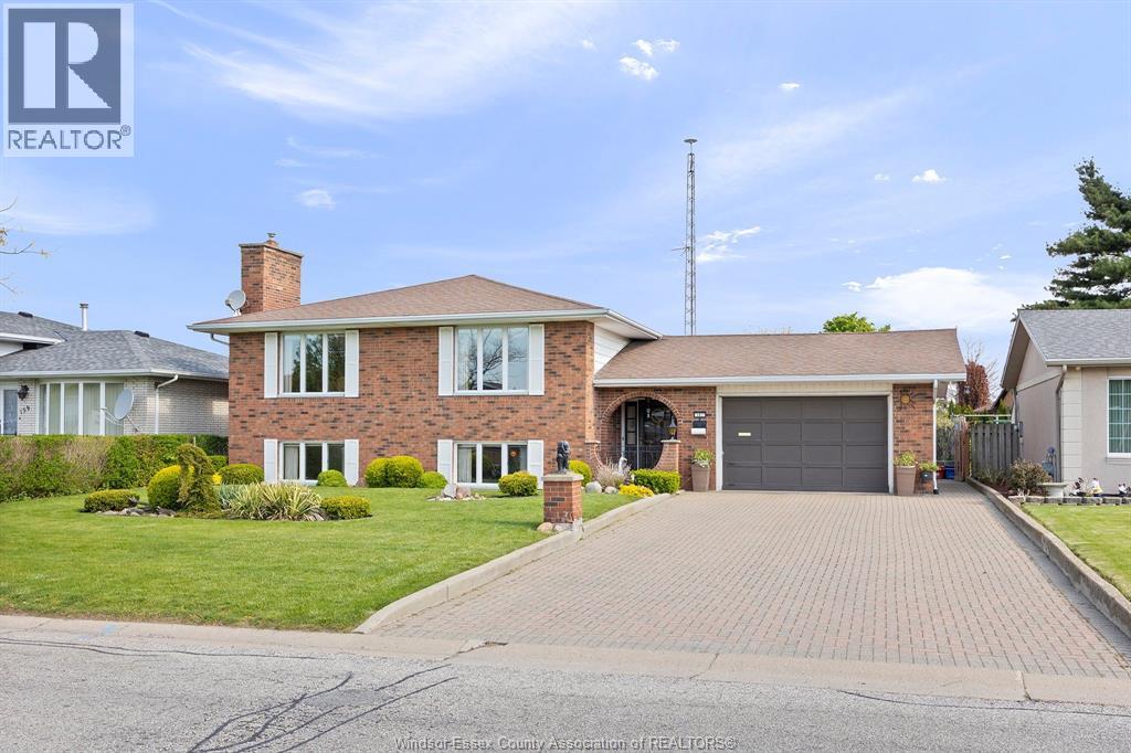 161 Marlborough Street East, Leamington, ON, N8H4S1