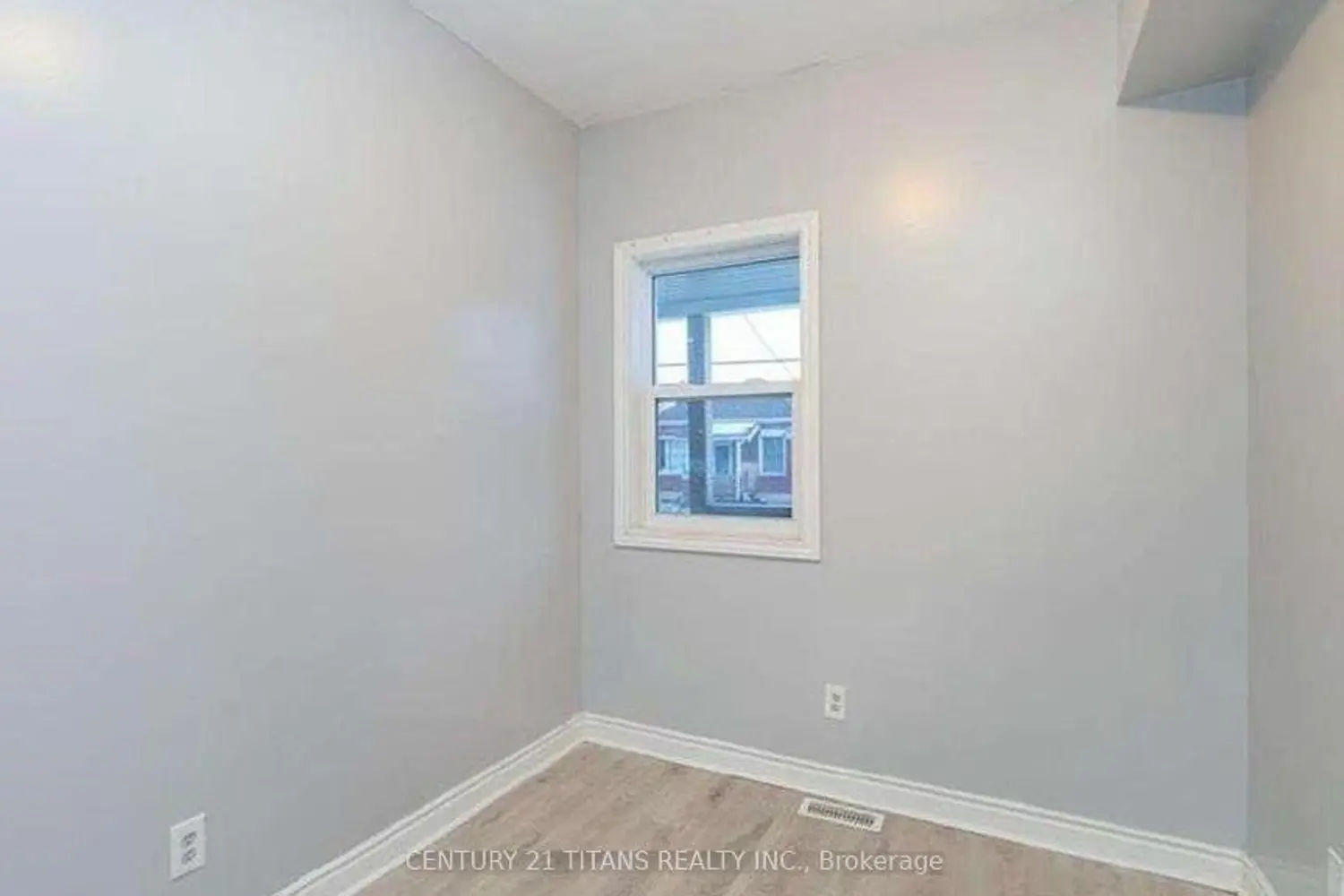Additional image 7 of 757 King Street