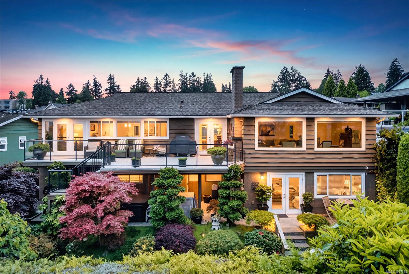 Additional image 2 of 156 Pacific Terrace, Nanaimo, BC, V9S 3G2