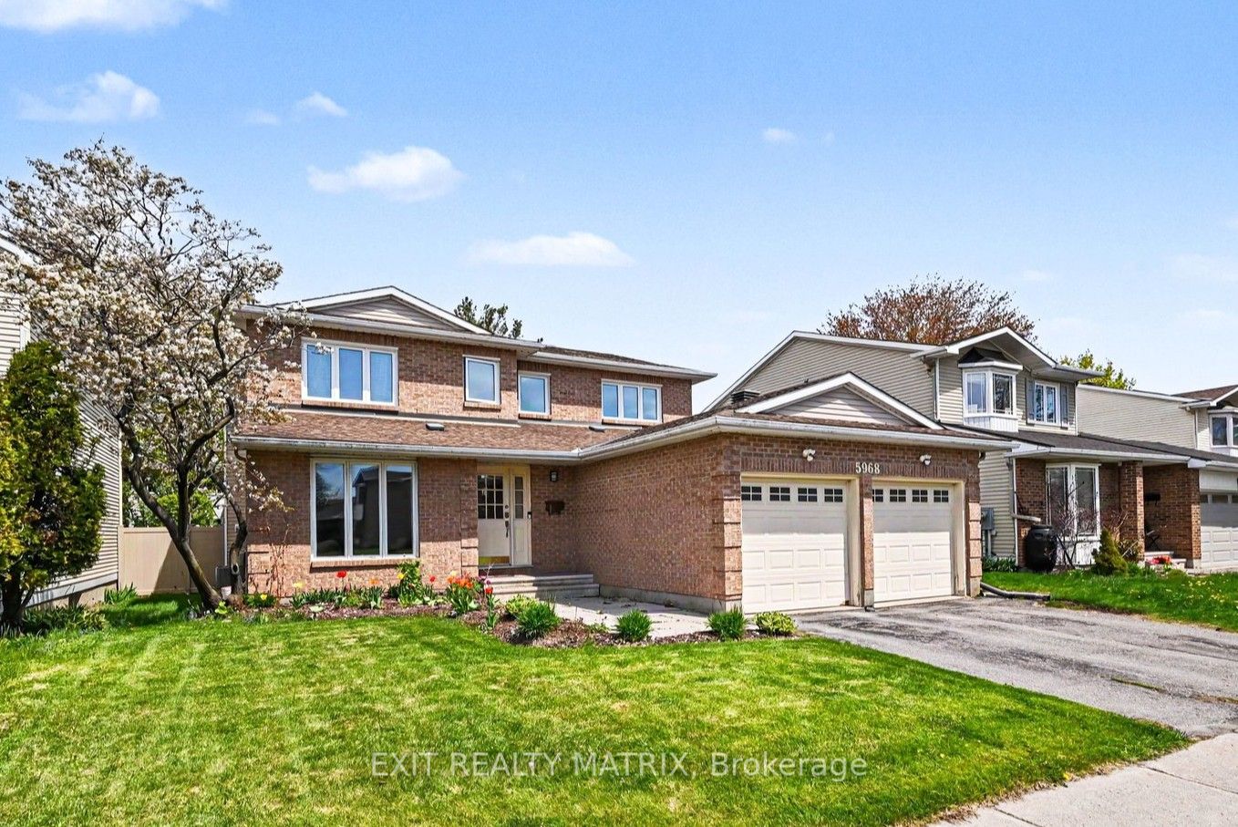 Additional image 2 of 5968 Meadowglen Drive, Ottawa, ON, K1C 5Y2