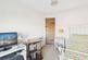 Additional image 13 of The Hill, Bramfield, Halesworth