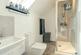 Additional image 13 of Enstone Way, Evesham, WR11
