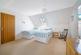 Additional image 19 of Faulds Farm, Tandlehill Road, Kilbarchan, Renfrewshire, PA10