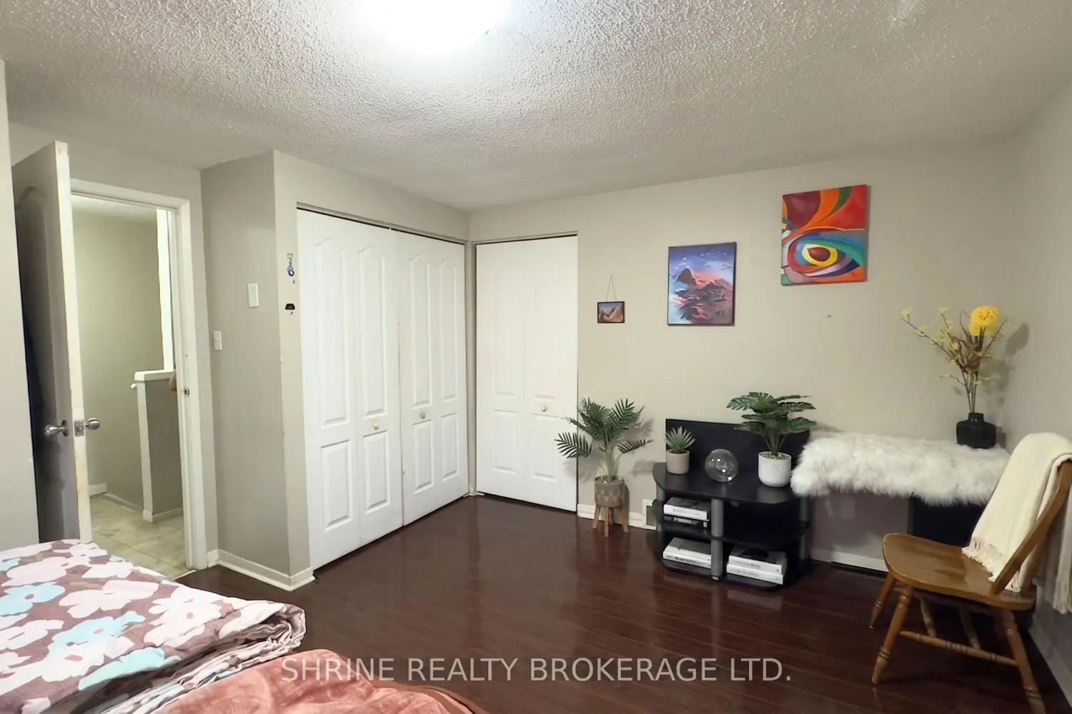 Additional image 9 of 550 Second Street 52