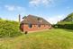 Additional image 19 of Pen-y-Maes Road, Holywell, Flintshire, CH8