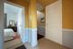 Additional image 8 of Denbigh Street, London, SW1V