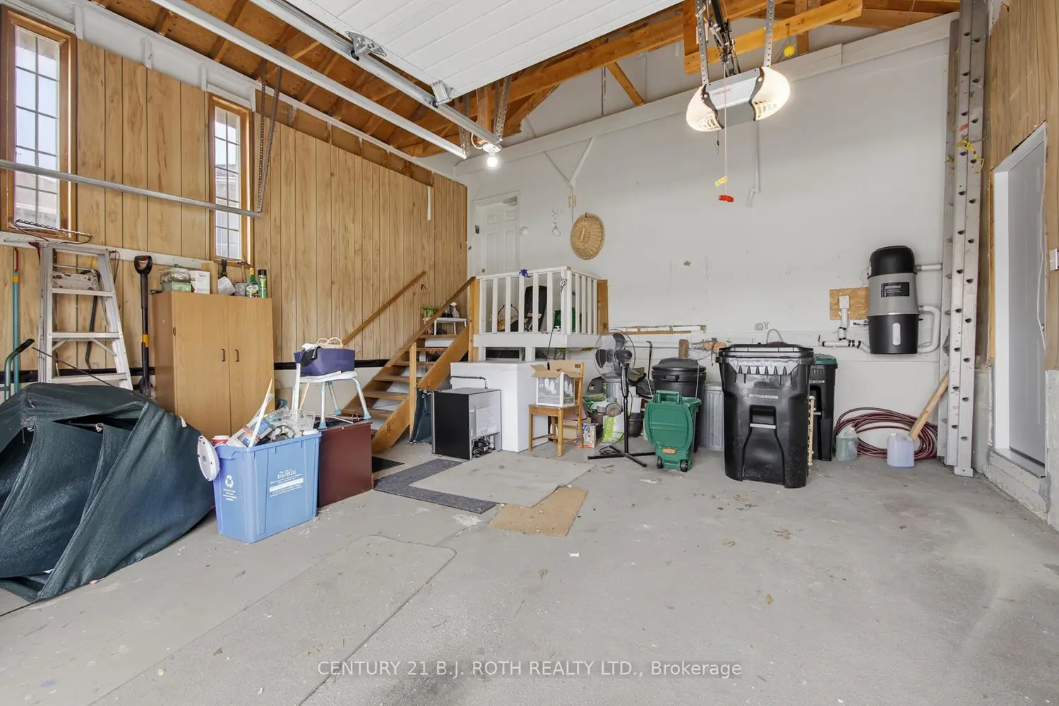 Additional image 20 of 164 Livingstone Street