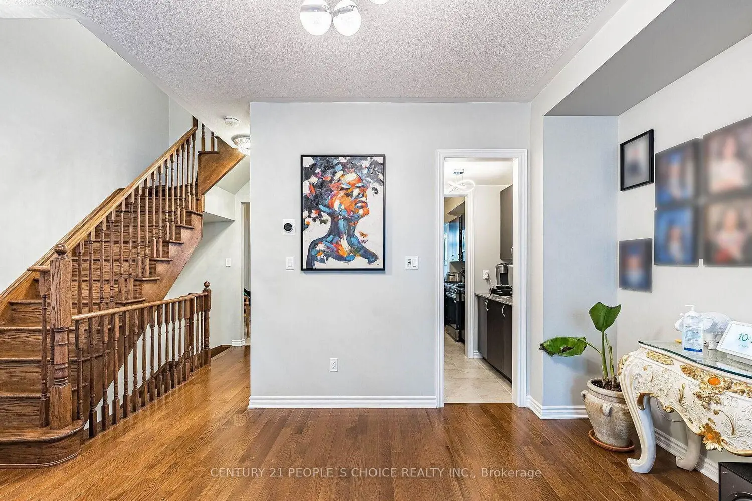 Additional image 14 of 142 Farooq Boulevard