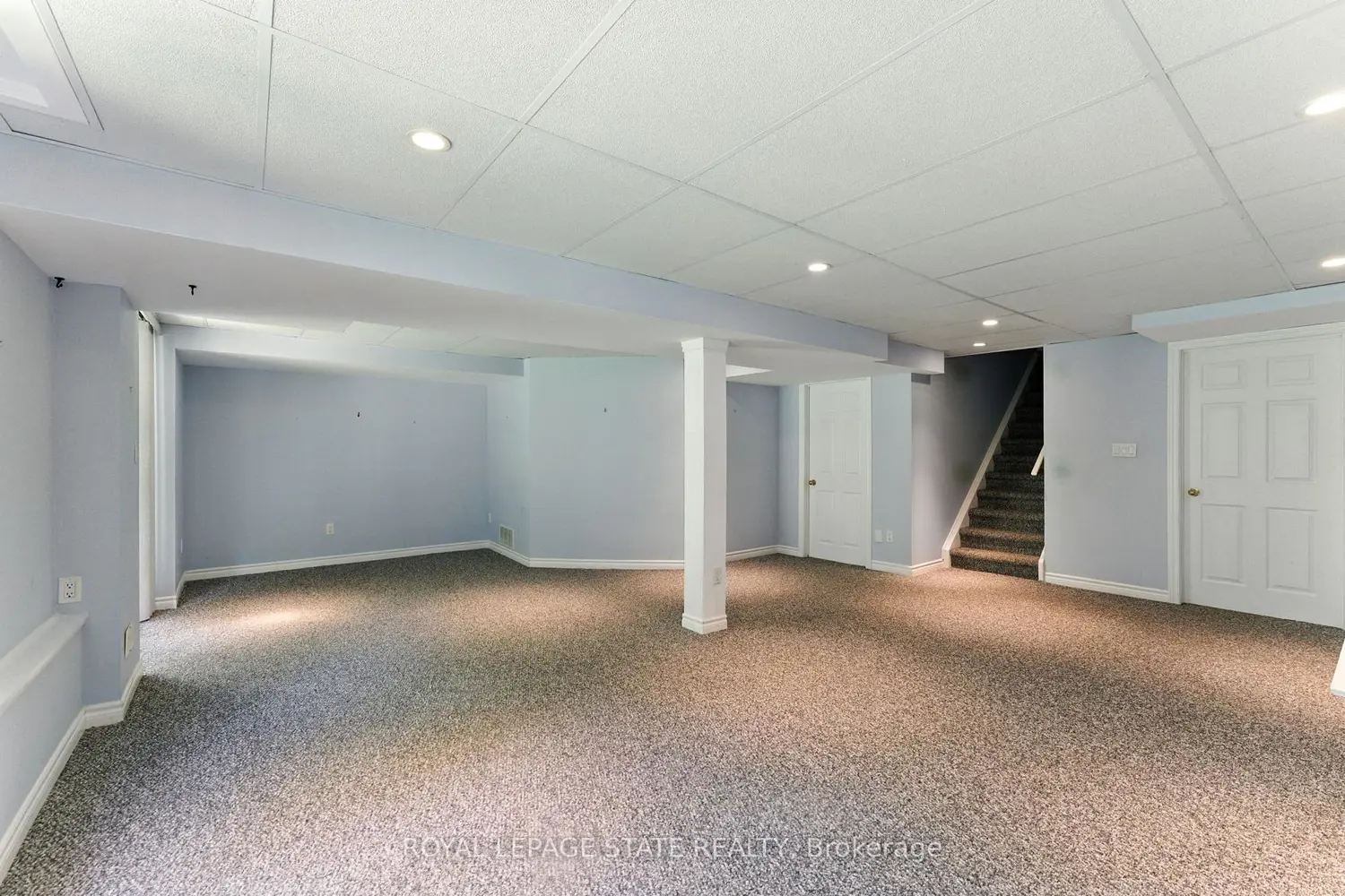 Additional image 16 of 40 Wesleyan Court 6
