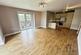 Additional image 4 of Poplar Drive, Stoke On Trent ST3
