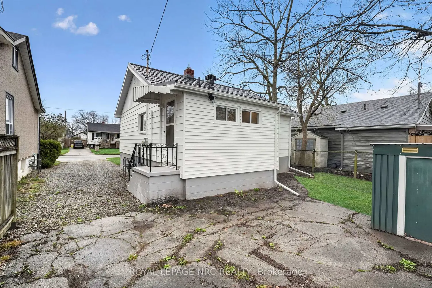 Additional image 12 of 374 Navy Street