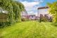 Additional image 24 of Dundonald Crescent, Newton Mearns, Glasgow