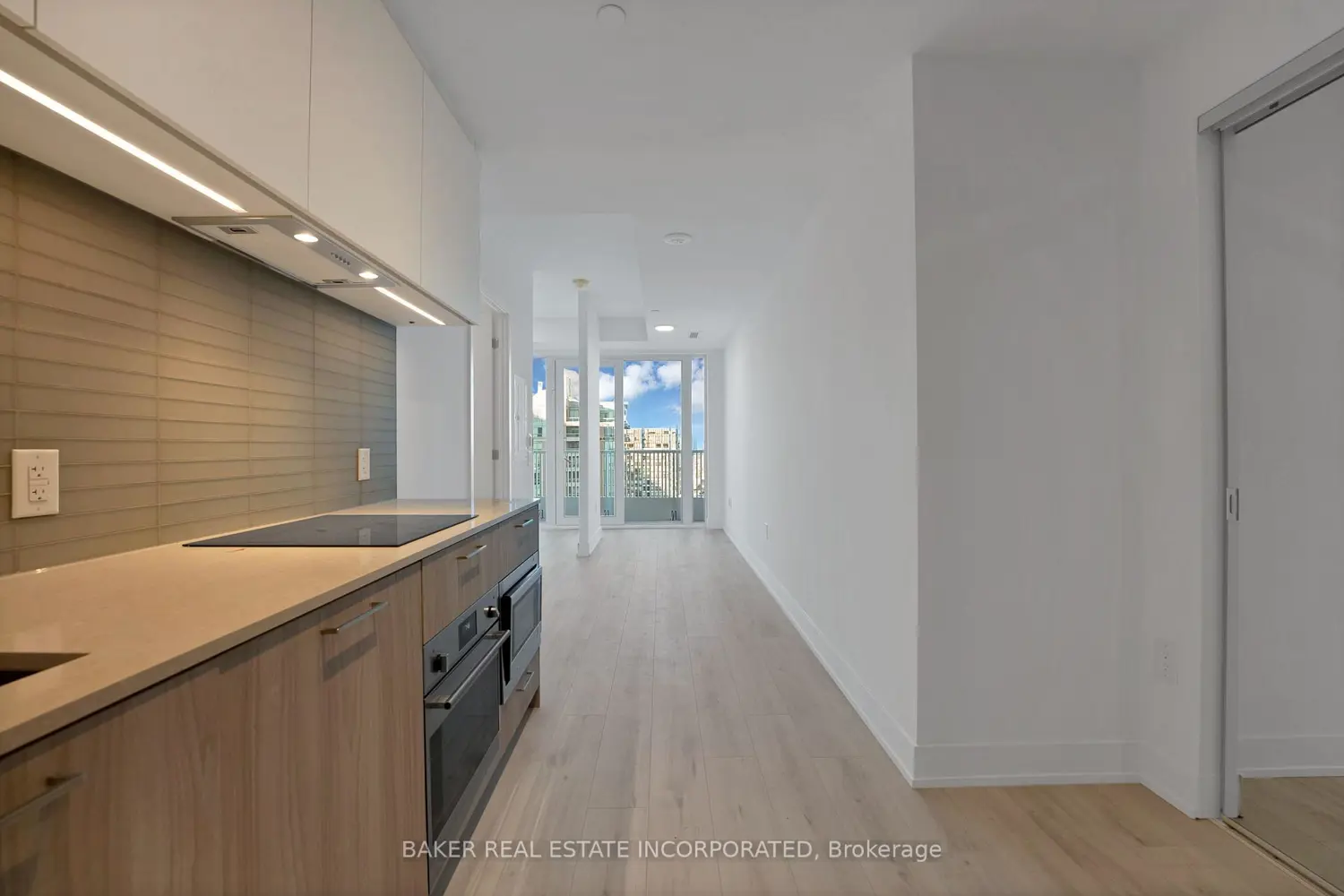 Additional image 4 of 36 Olive Avenue 2103
