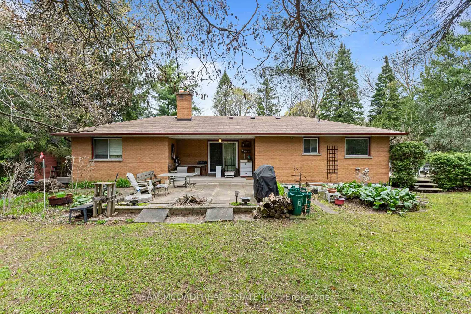 Additional image 6 of 1484 Indian Road