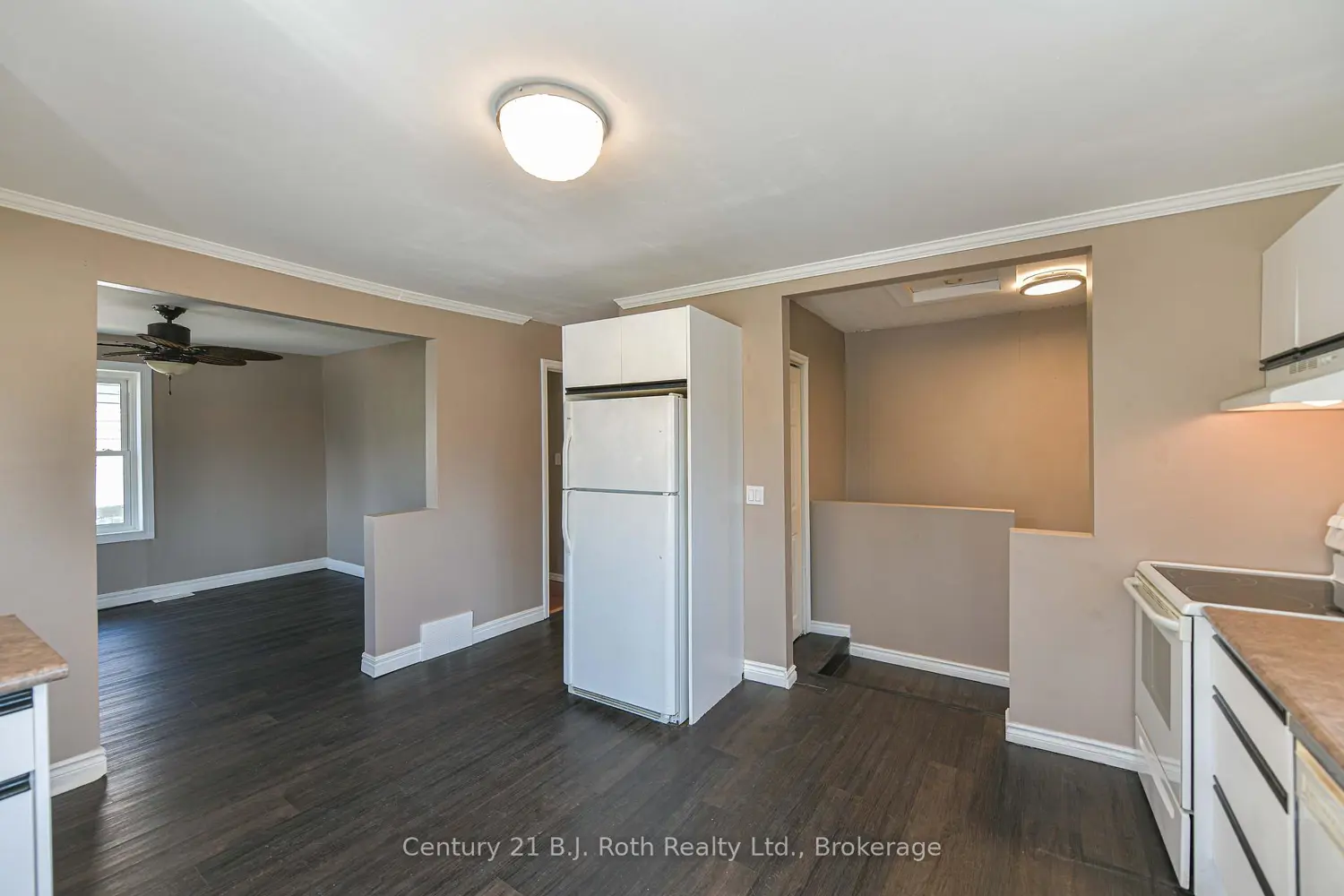Additional image 8 of 76 Mckenzie Street