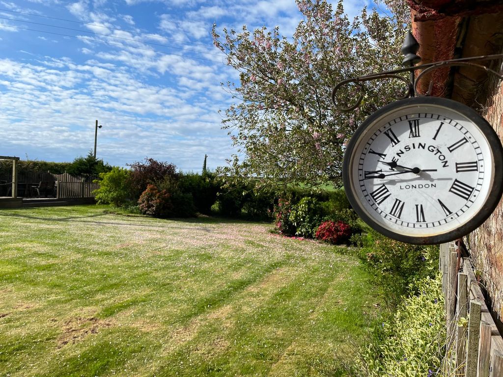 Additional image 3 of 4 bed farmhouse to rentMeol Bank, Gosforth, Seascale CA20