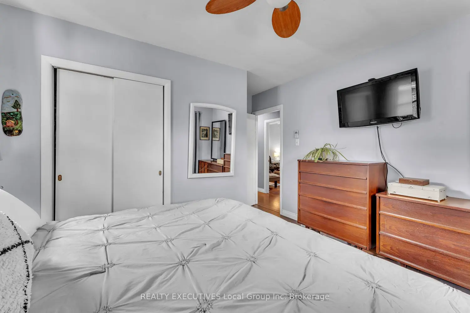 Additional image 8 of 1536 Lisgar Street