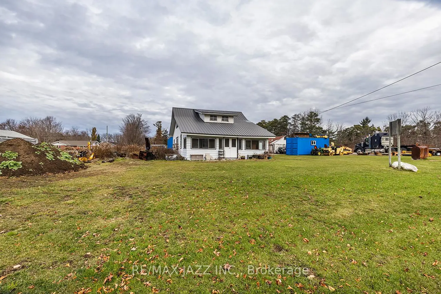 Additional image 6 of 140 Victoria Street