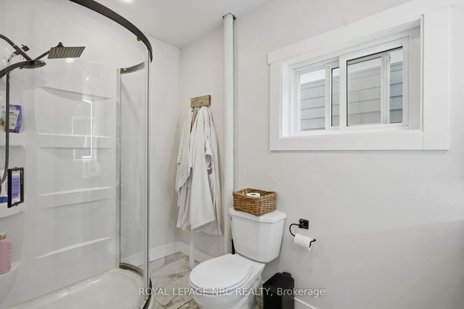 Additional image 9 of 17 Considine Avenue