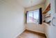 Additional image 6 of Parkside Road, Farsley, Pudsey, West Yorkshire, LS28