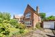Additional image 20 of Den Close, Beckenham