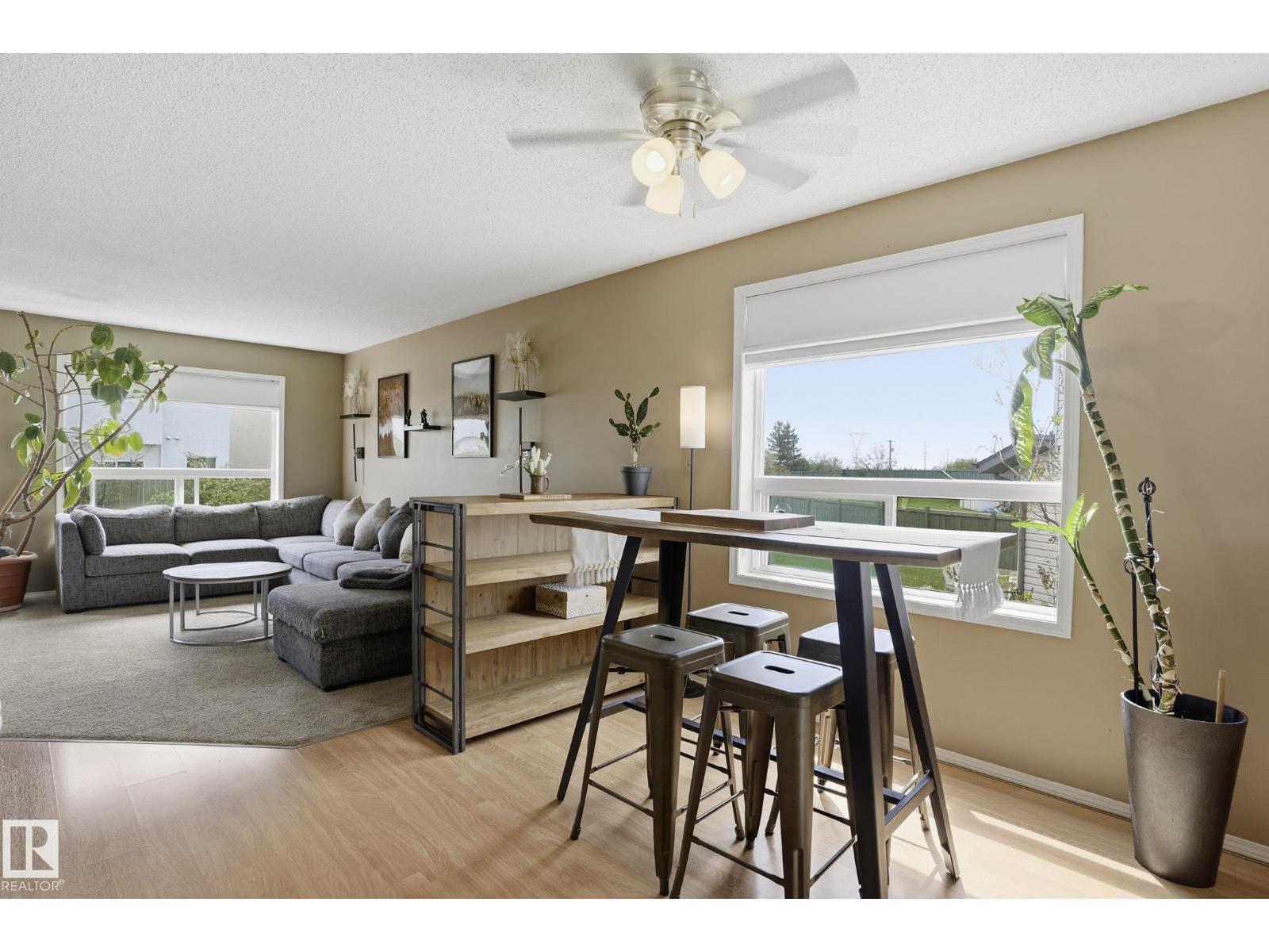 Additional image 4 of 14017 156 Avenue NW, Edmonton, AB, T6V1T3