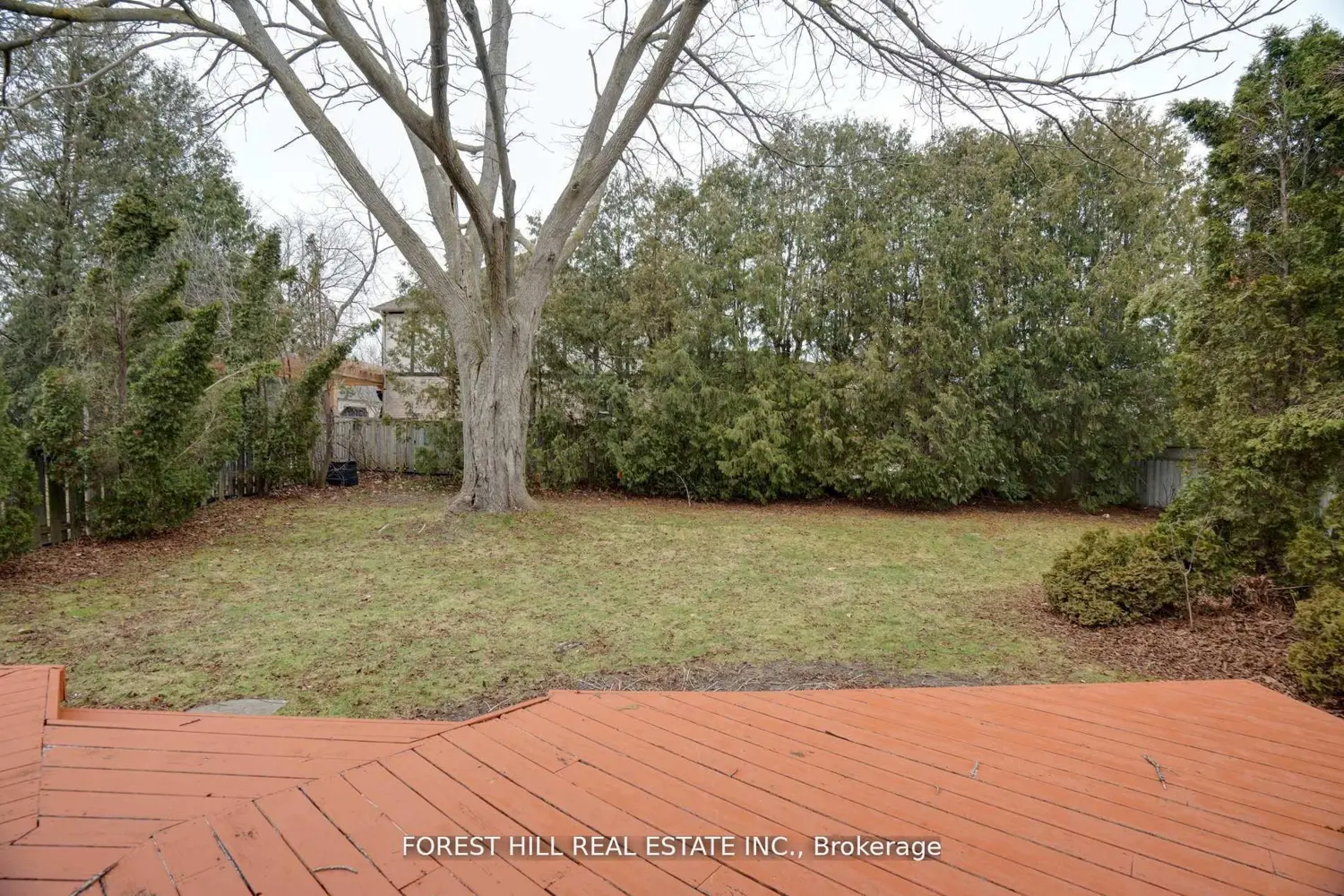 Additional image 12 of 1 Willis Drive