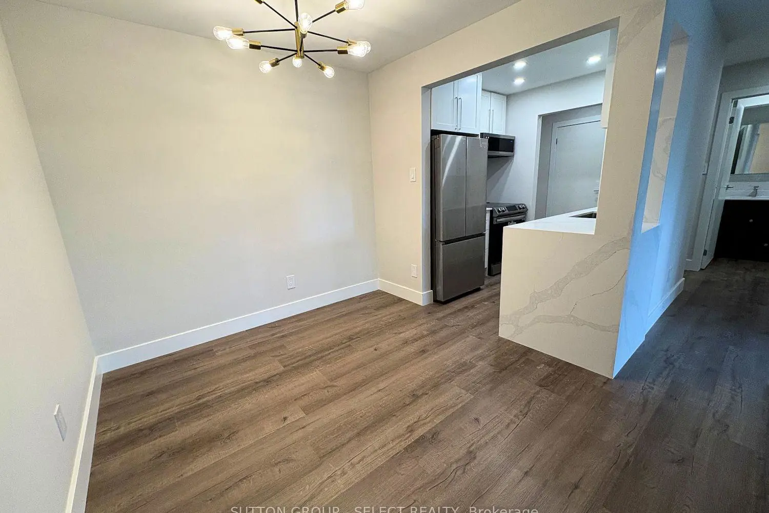 Additional image 7 of 2228 Trafalgar Street 226