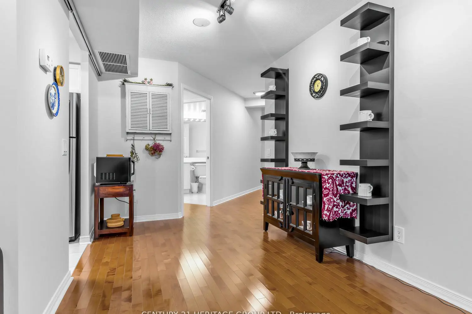 Additional image 4 of 155 Beecroft Road 815