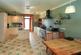 Additional image 6 of Craiglea Farm, Sliddery, Isle of Arran, North Ayrshire, KA27