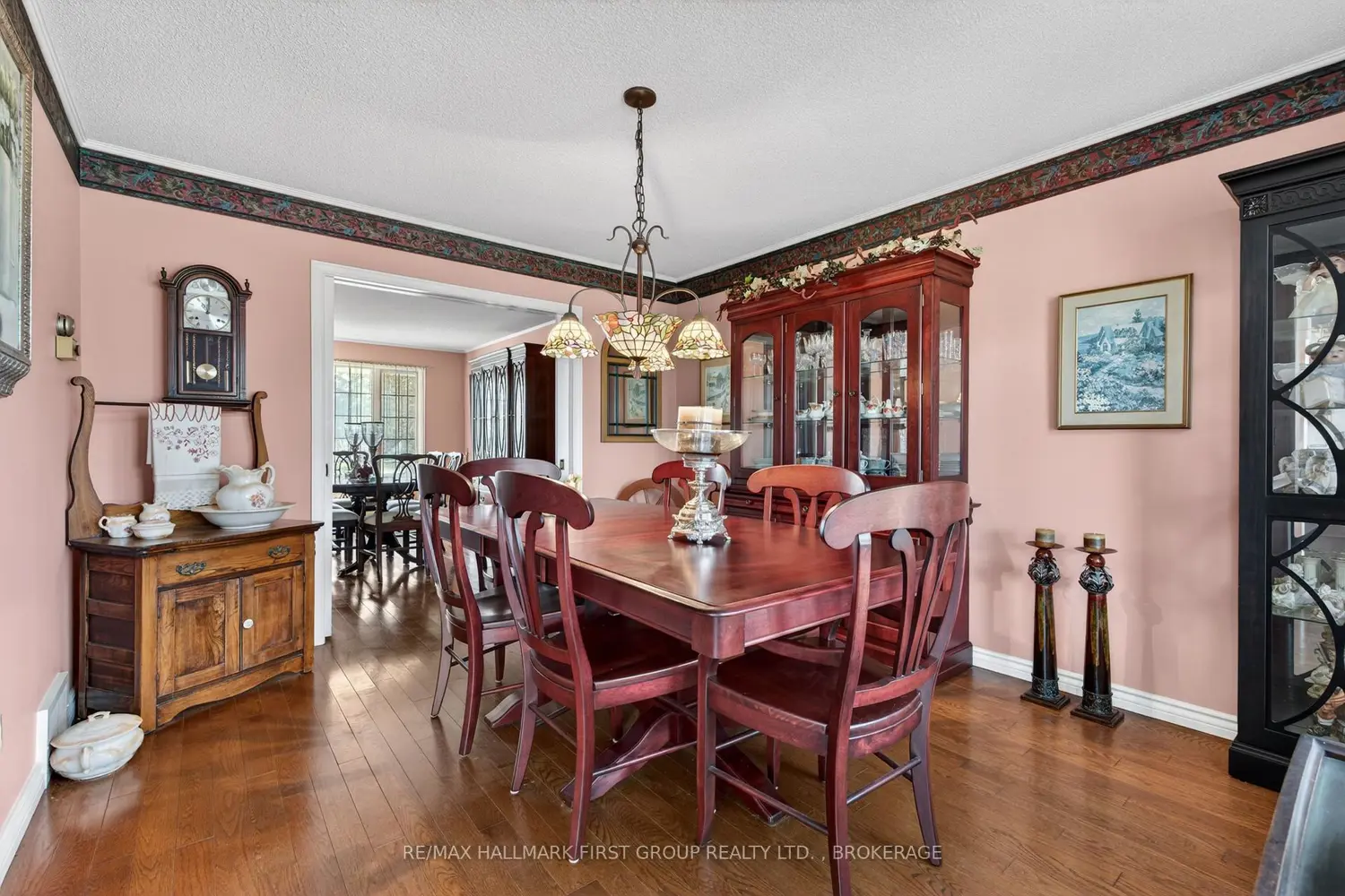 Additional image 4 of 1130 Caitlin Crescent