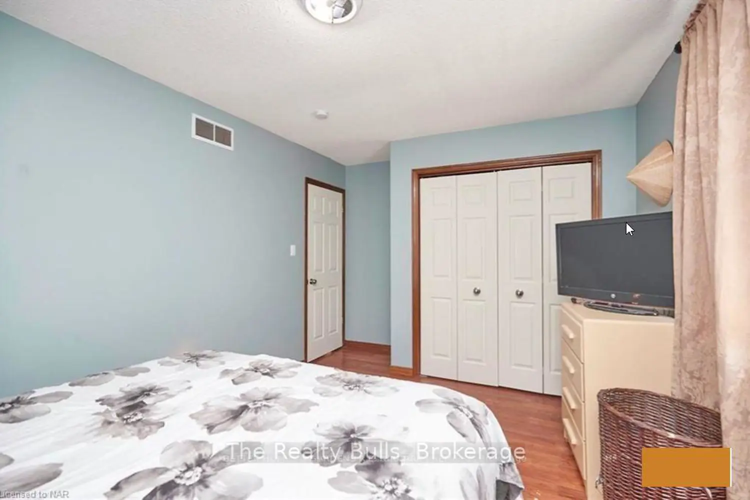 Additional image 11 of 41 Poplar Crescent
