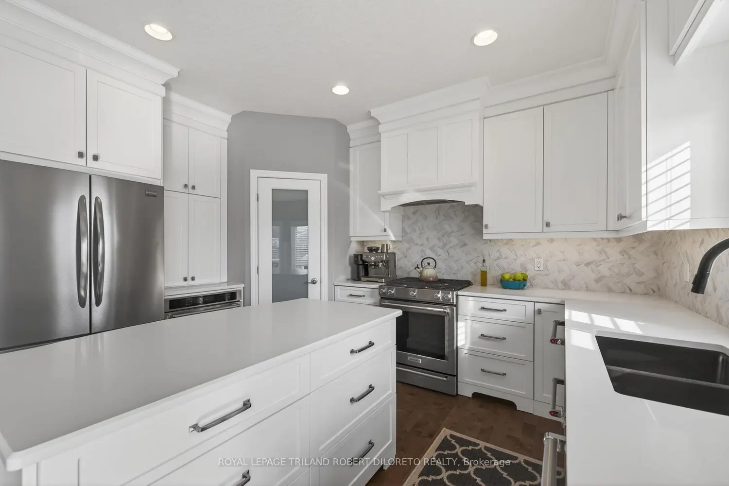Additional image 8 of 56 Fieldstone Crescent