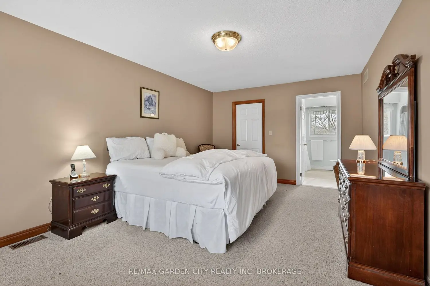 Additional image 8 of 8 Christina Court