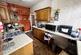 Additional image 8 of Heath Way, Birmingham, West Midlands, B34