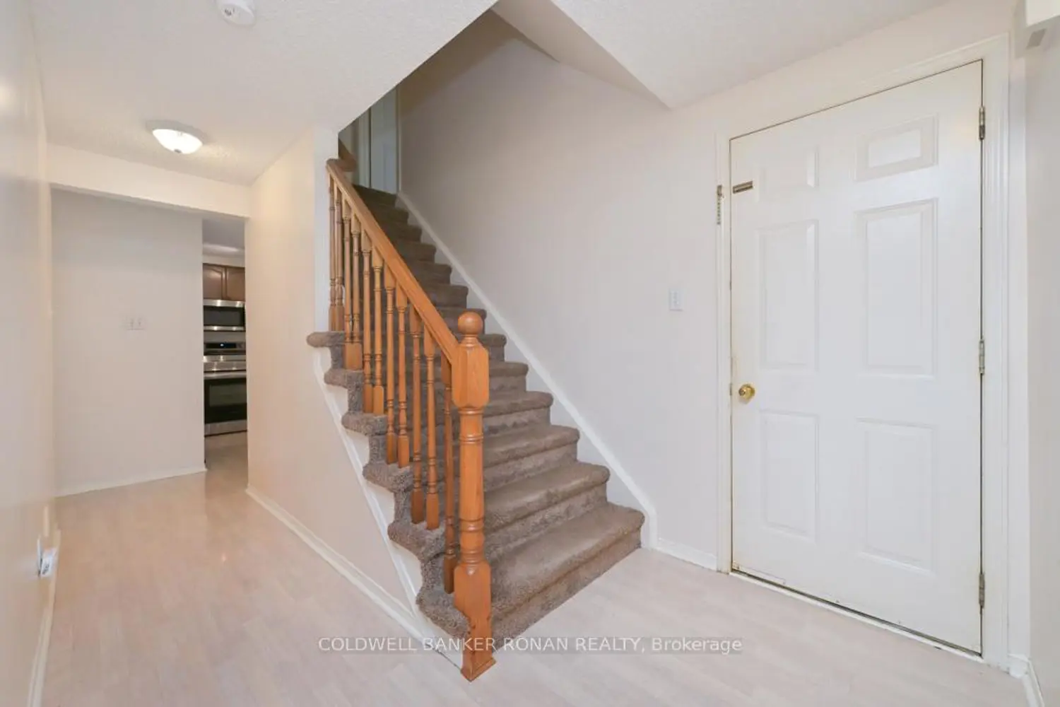 Additional image 6 of 56 Edward Street