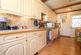 Additional image 12 of Torpenhow, Wigton, CA7