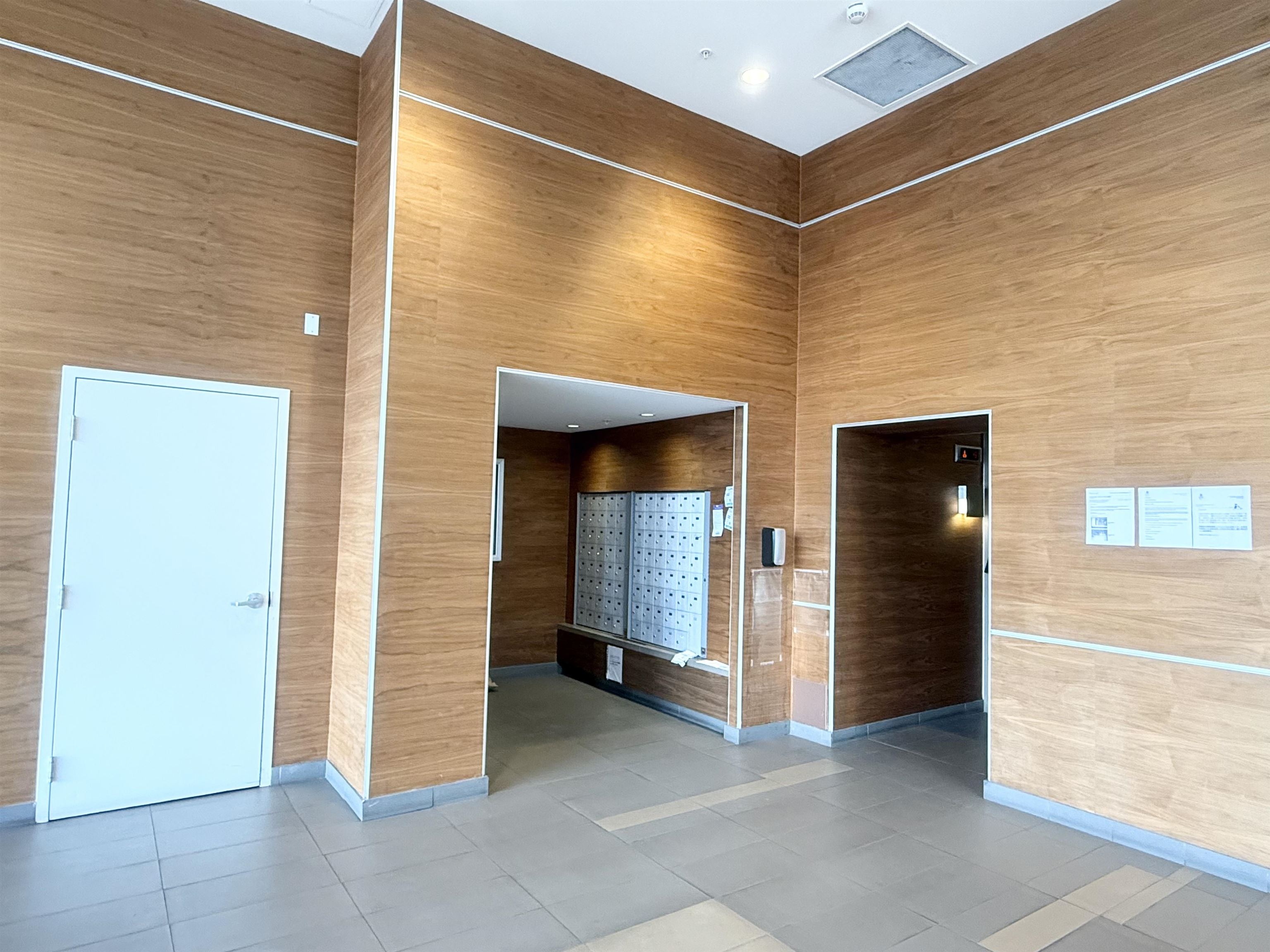 Additional image 4 of 912-7788 Ackroyd Road, Richmond, BC, V6X 0M8