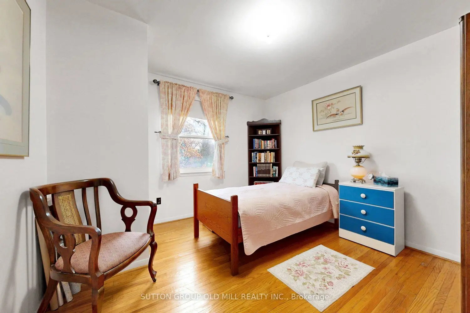 Additional image 9 of 659 Balmoral Drive