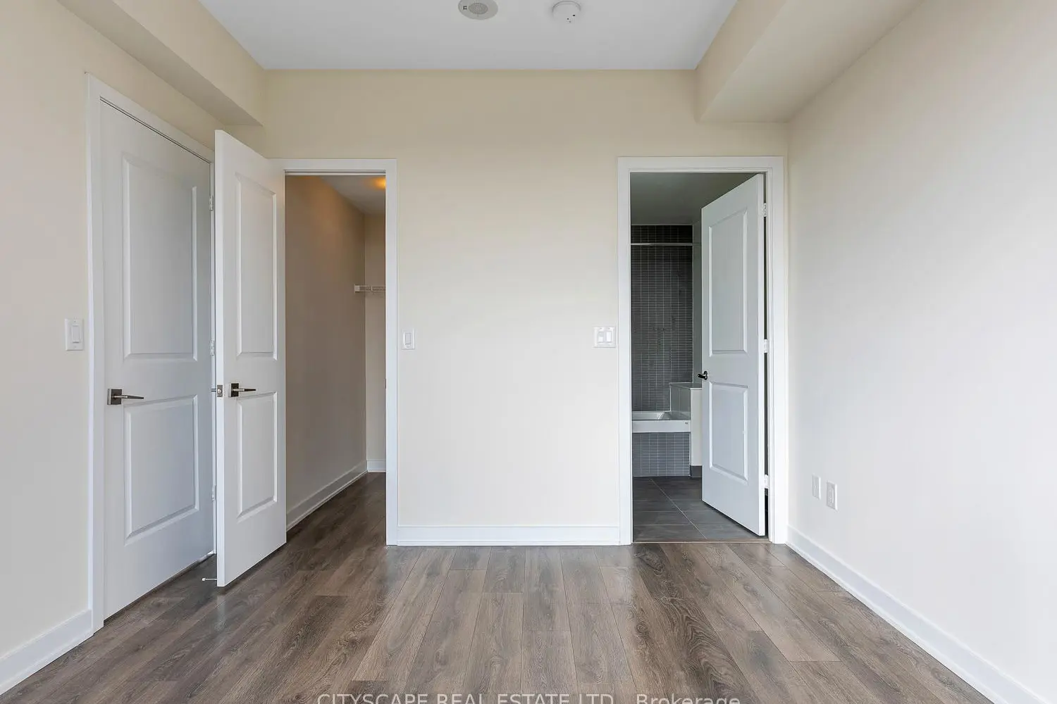 Additional image 12 of 4633 Glen Erin Drive 1608