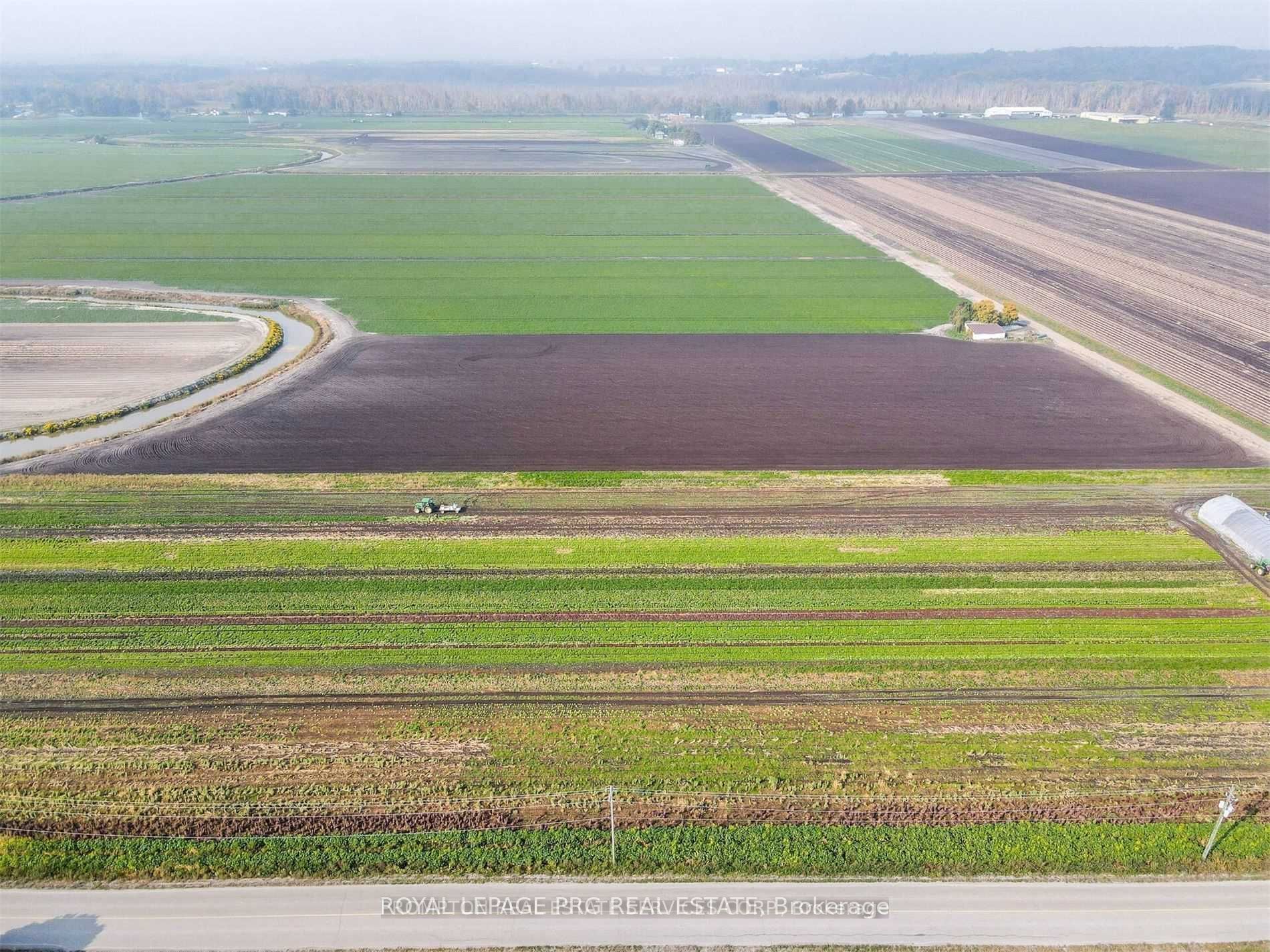 Additional image 6 of 1160 River Rd Road, Bradford West Gwillimbury, ON, L3Z 4A3