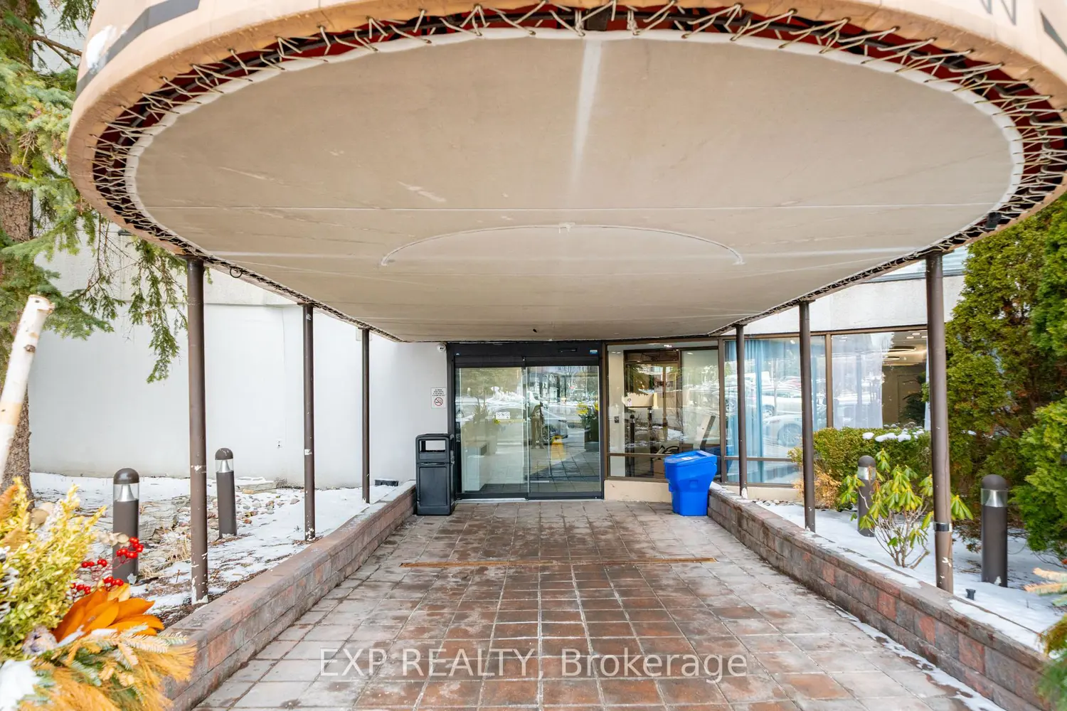 Additional image 19 of 30 Harding Boulevard 404