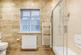 Additional image 10 of Shaldon Way, Walton On Thames, Surrey, KT12