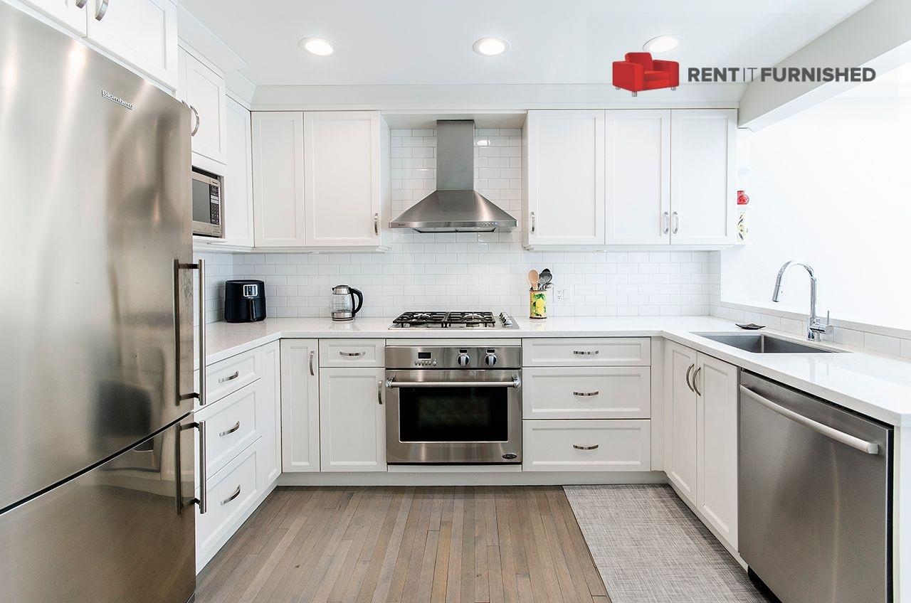 Additional image 6 of Duplex-2964 Point Grey Road, Vancouver, BC, V6K 1B1