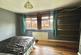 Additional image 9 of Pinner Grove, Quinton, Birmingham, West Midlands, B32